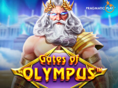 Olay casino freespins. Sentetik görme oyun alanında.64